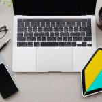 警備の新任研修・現任研修に最適！警備員教育を効率化する研修DVDとは！？